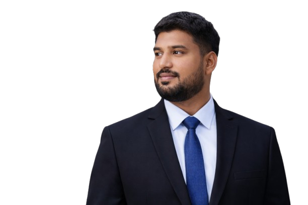 ChatGPT_Image_Feb_16__2026__05_46_53_PM-removebg-preview