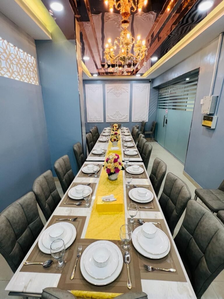 WhatsApp Image 2026-02-12 at 7.25