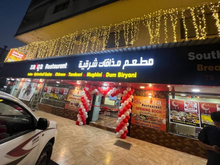 WhatsApp Image 2026-02-12 at 7.25