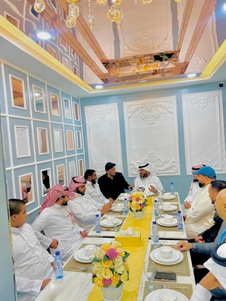 WhatsApp Image 2026-02-12 at 7.25