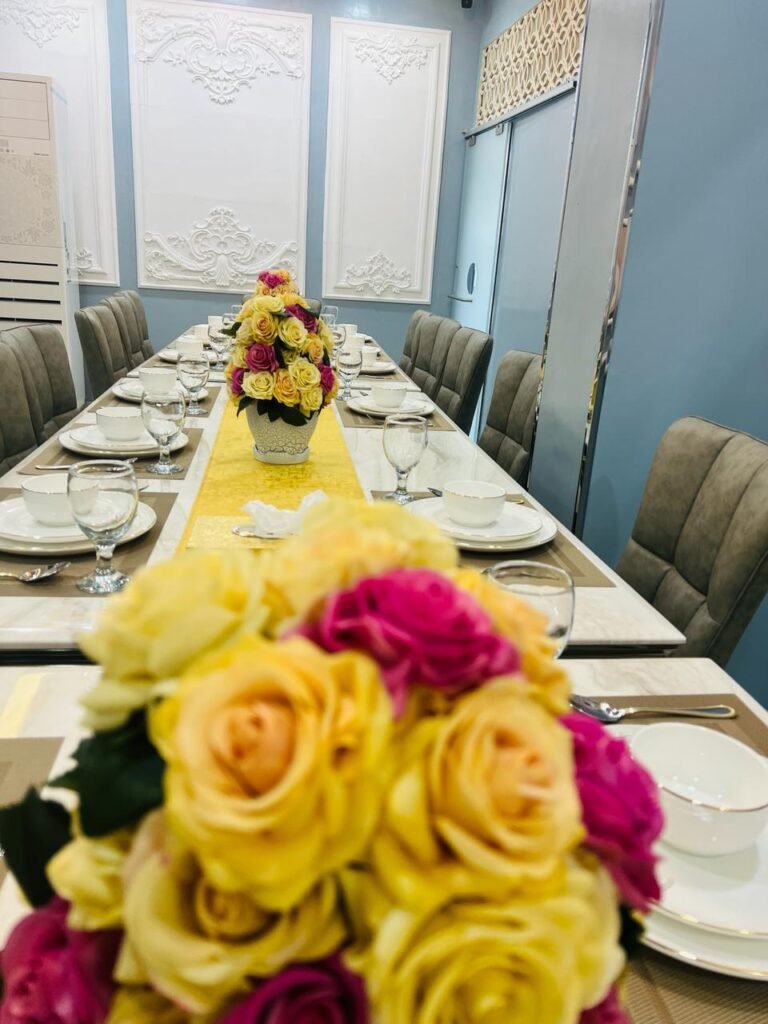 WhatsApp Image 2026-02-12 at 7.25