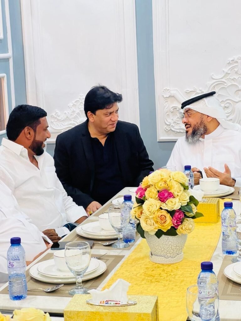 WhatsApp Image 2026-02-12 at 7.25