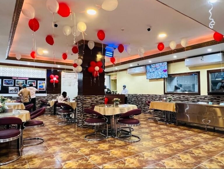 WhatsApp Image 2026-02-12 at 7.25