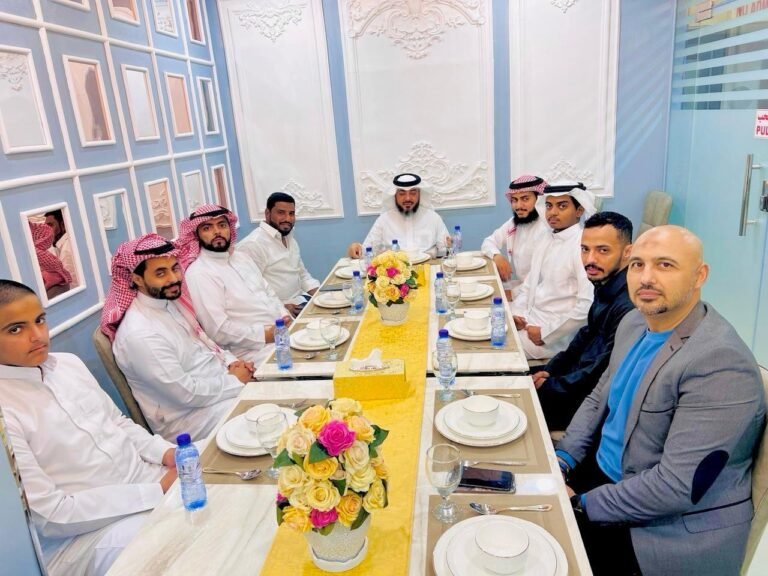 WhatsApp Image 2026-02-12 at 7.25