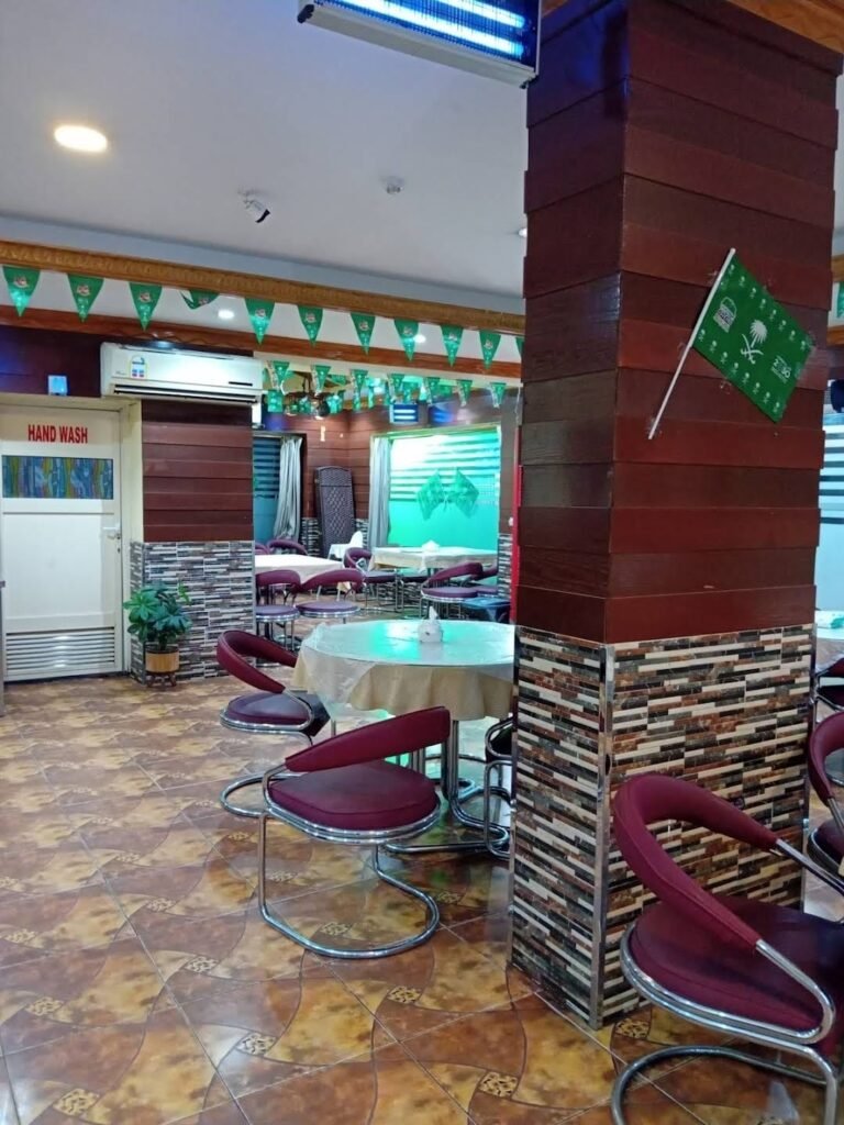 WhatsApp Image 2026-02-12 at 7.25