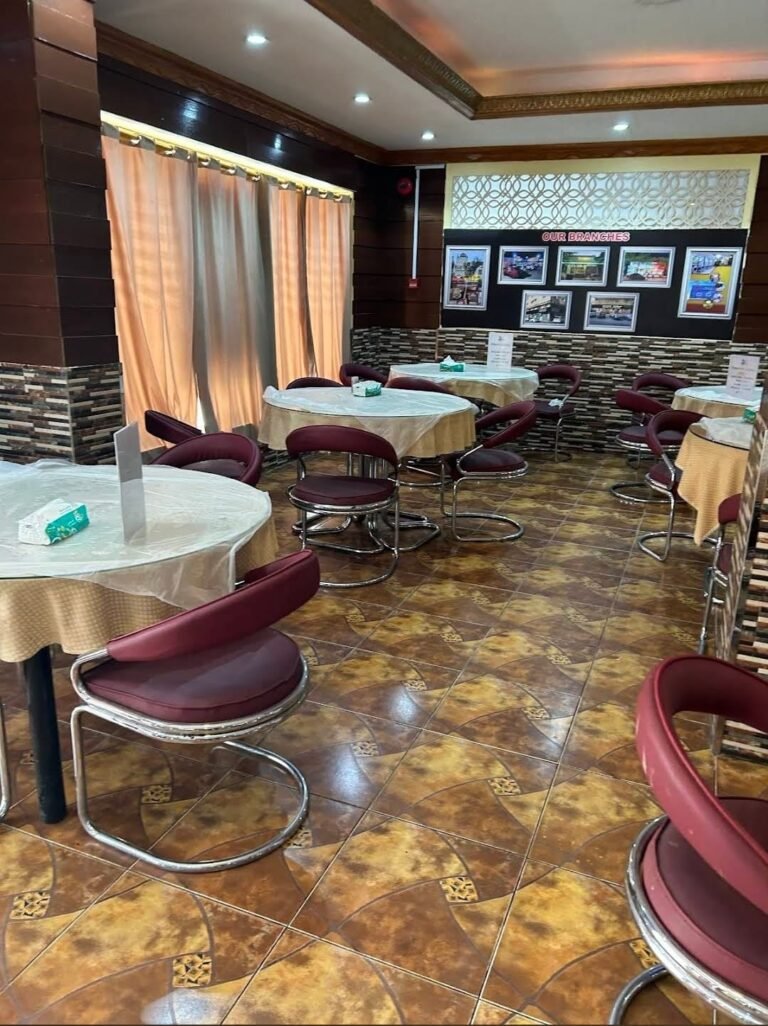 WhatsApp Image 2026-02-12 at 7.25