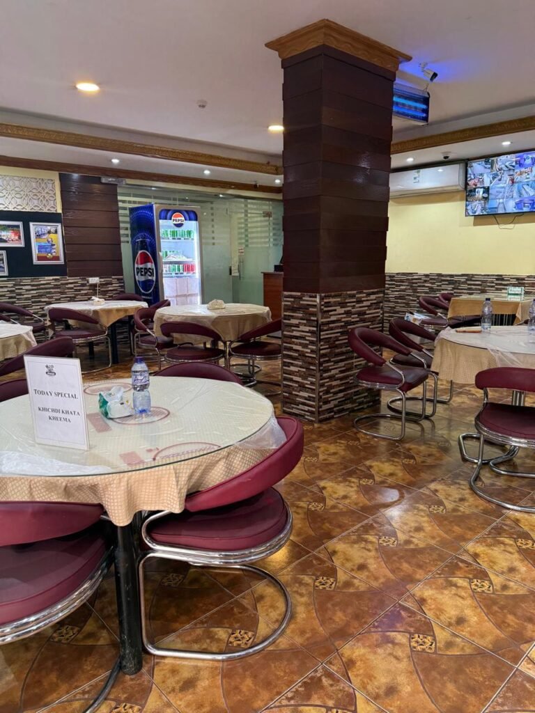 WhatsApp Image 2026-02-12 at 7.25