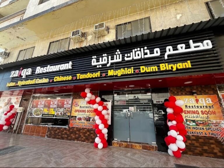 WhatsApp Image 2026-02-12 at 7.25