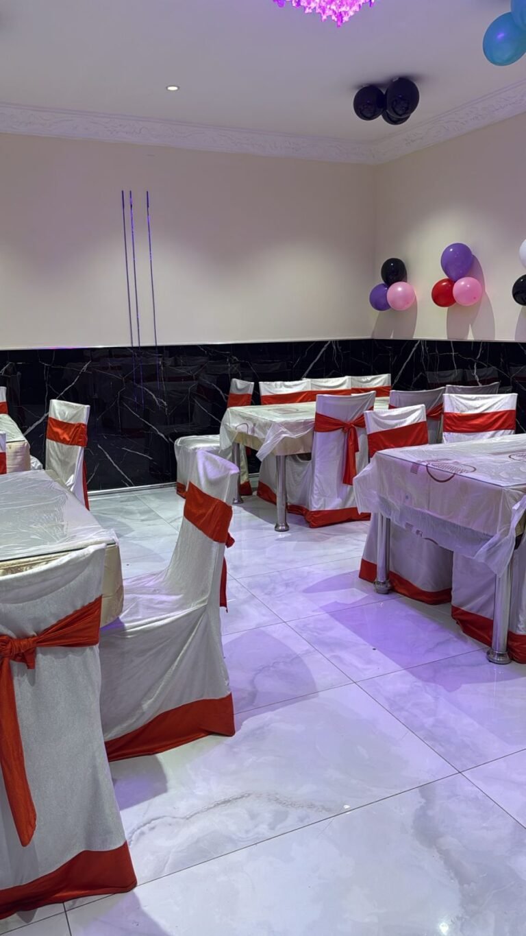 WhatsApp Image 2026-02-12 at 7.25