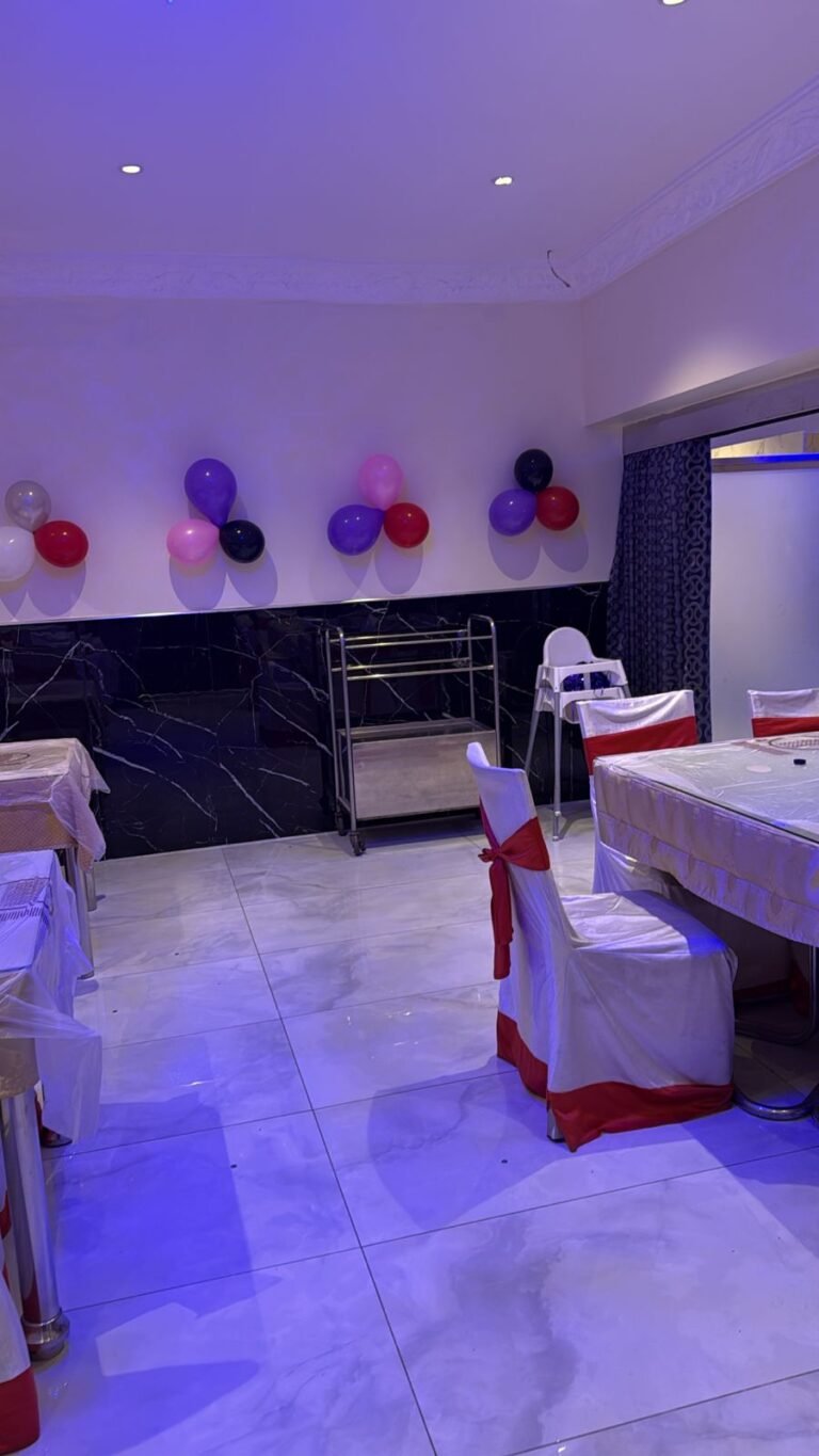 WhatsApp Image 2026-02-12 at 7.25