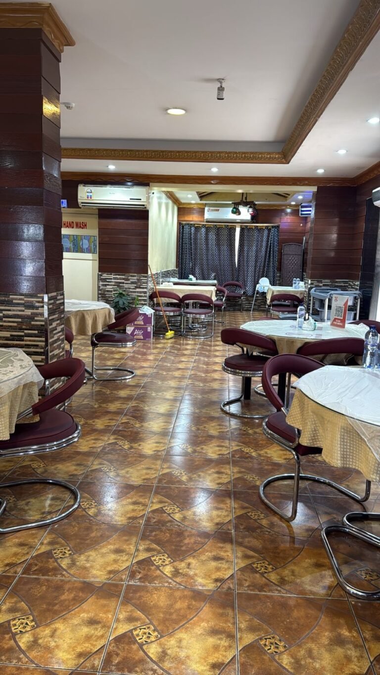 WhatsApp Image 2026-02-12 at 7.25