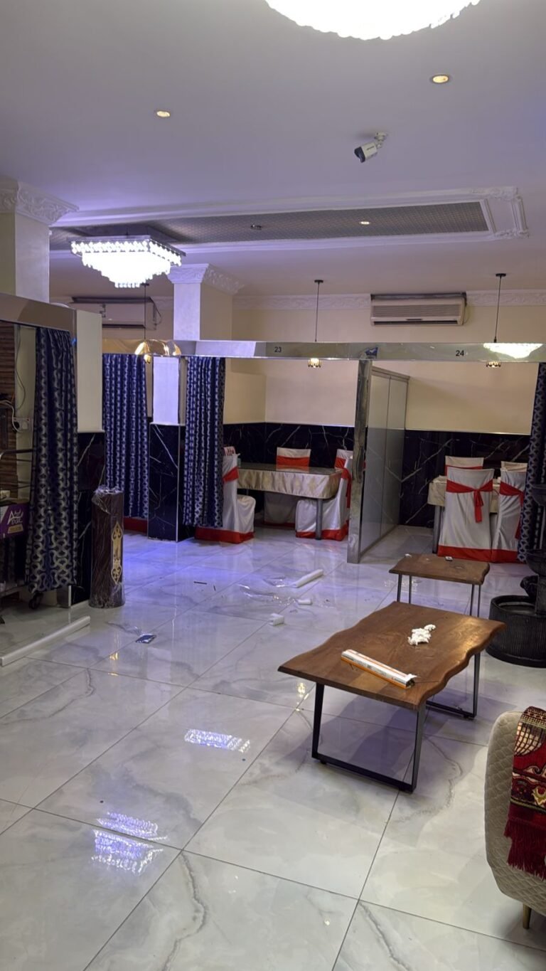 WhatsApp Image 2026-02-12 at 7.25