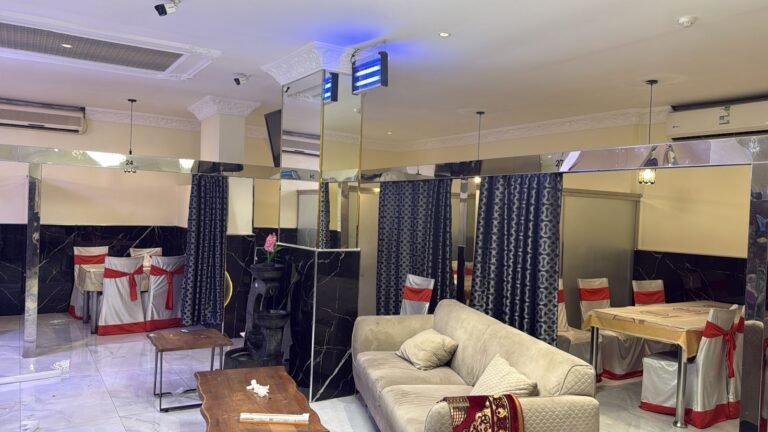 WhatsApp Image 2026-02-12 at 7.25