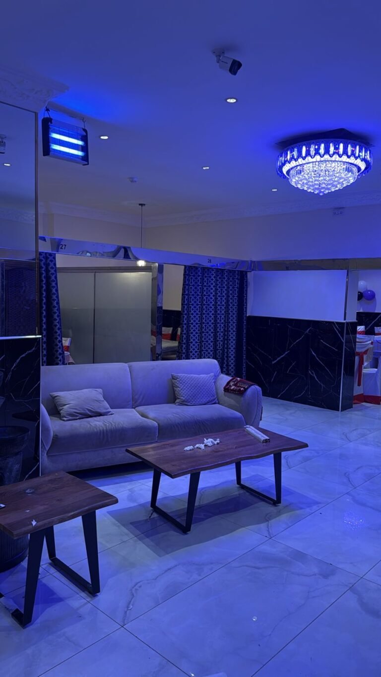 WhatsApp Image 2026-02-12 at 7.25