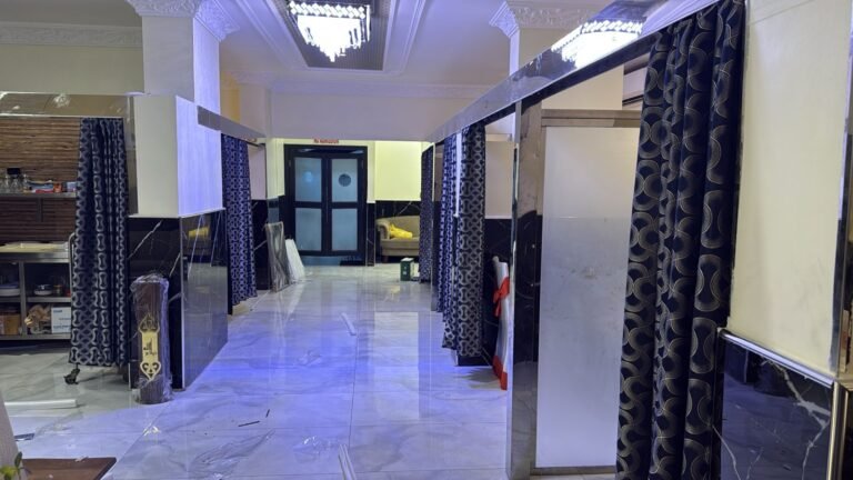 WhatsApp Image 2026-02-12 at 7.25