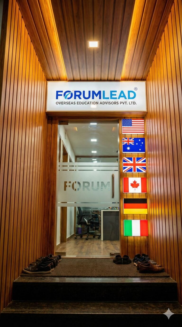 WhatsApp Image 2026-02-13 at 4.09