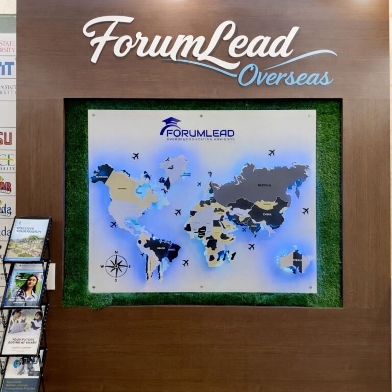 WhatsApp Image 2026-02-13 at 4.09