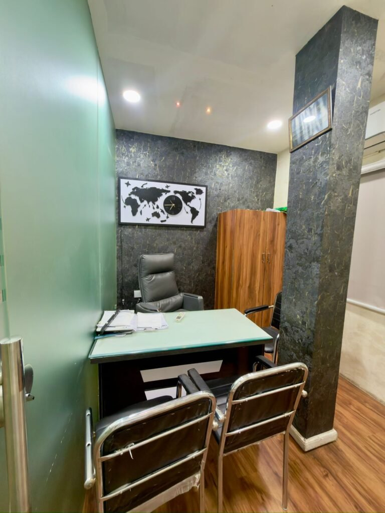 WhatsApp Image 2026-02-13 at 4.09