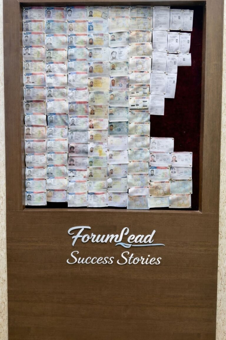 WhatsApp Image 2026-02-13 at 4.09