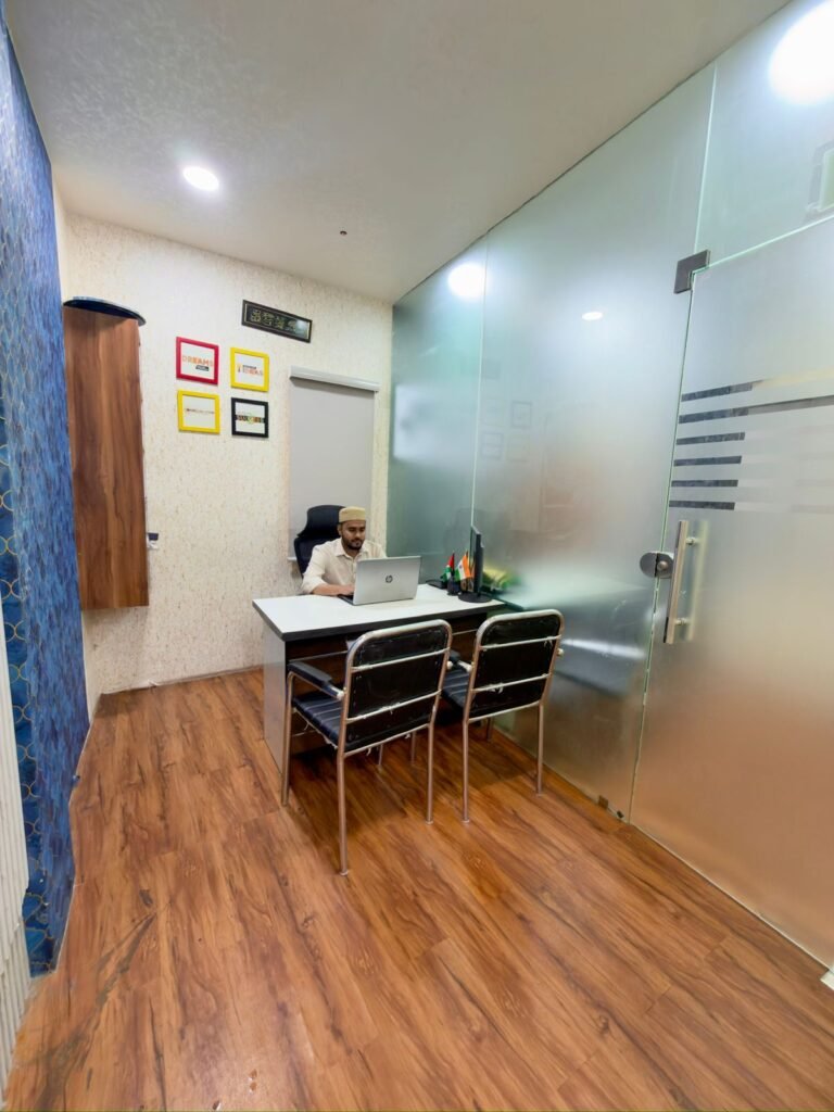 WhatsApp Image 2026-02-13 at 4.09