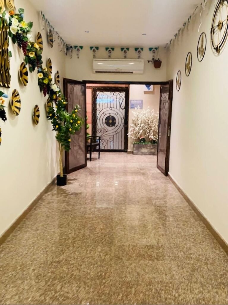 WhatsApp Image 2026-02-13 at 4.10