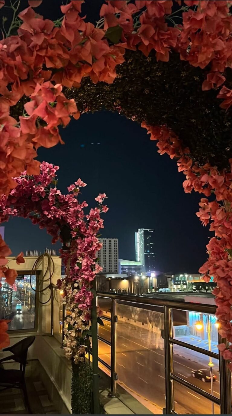 WhatsApp Image 2026-02-13 at 4.10