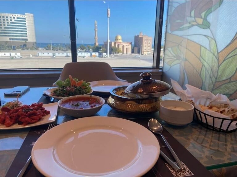 WhatsApp Image 2026-02-13 at 4.10