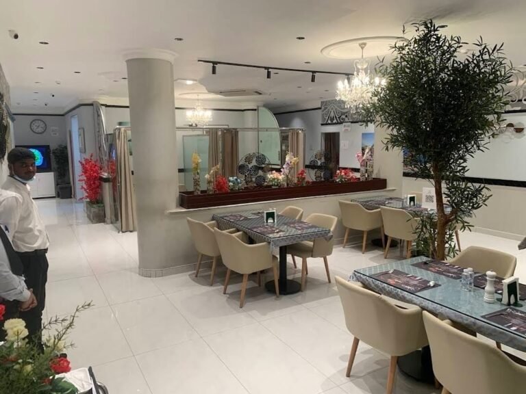 WhatsApp Image 2026-02-13 at 4.10