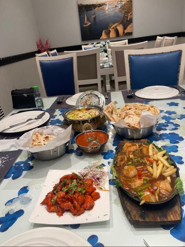 WhatsApp Image 2026-02-13 at 4.10