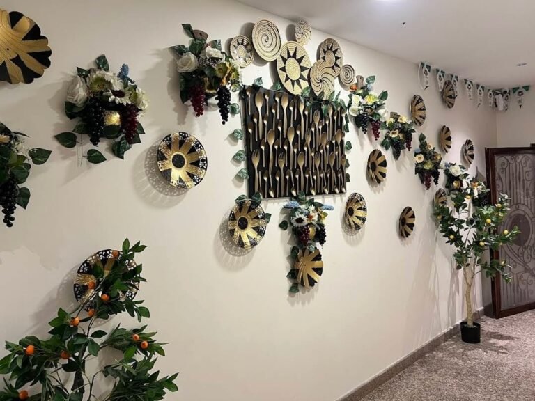 WhatsApp Image 2026-02-13 at 4.10