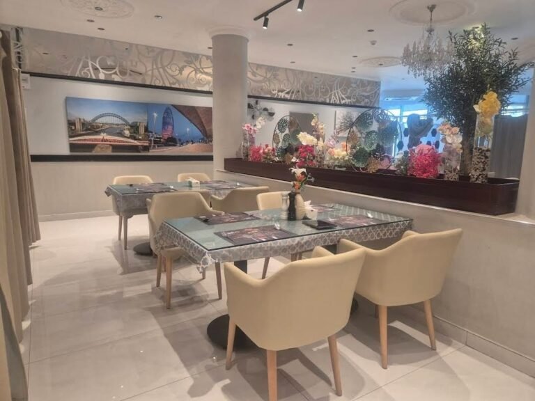 WhatsApp Image 2026-02-13 at 4.10