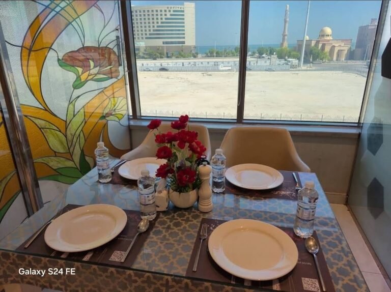 WhatsApp Image 2026-02-13 at 4.10