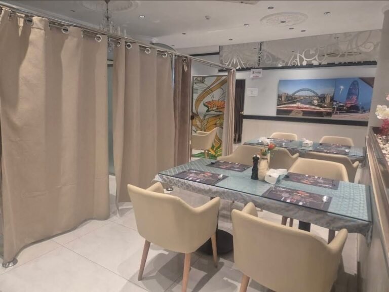 WhatsApp Image 2026-02-13 at 4.10