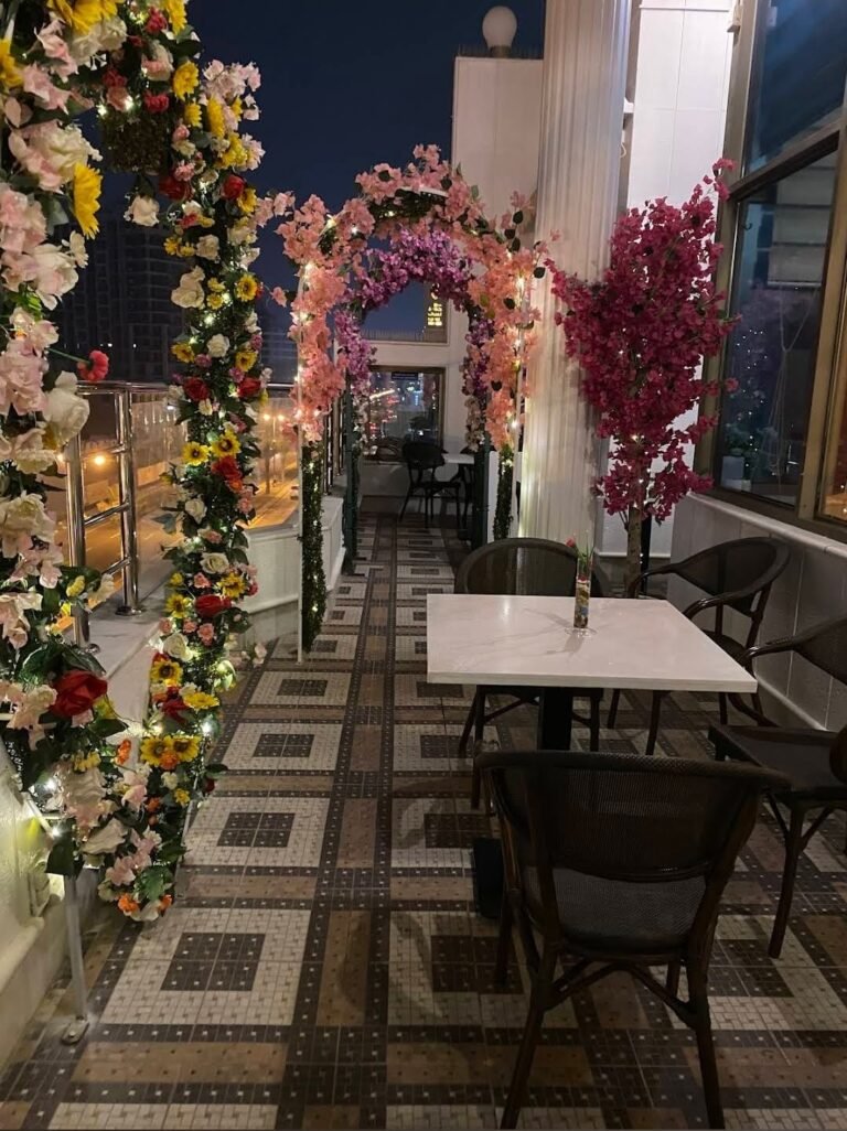 WhatsApp Image 2026-02-13 at 4.10