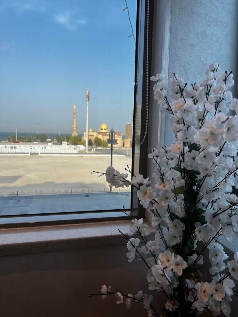 WhatsApp Image 2026-02-13 at 4.10