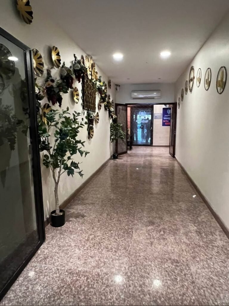 WhatsApp Image 2026-02-13 at 4.10