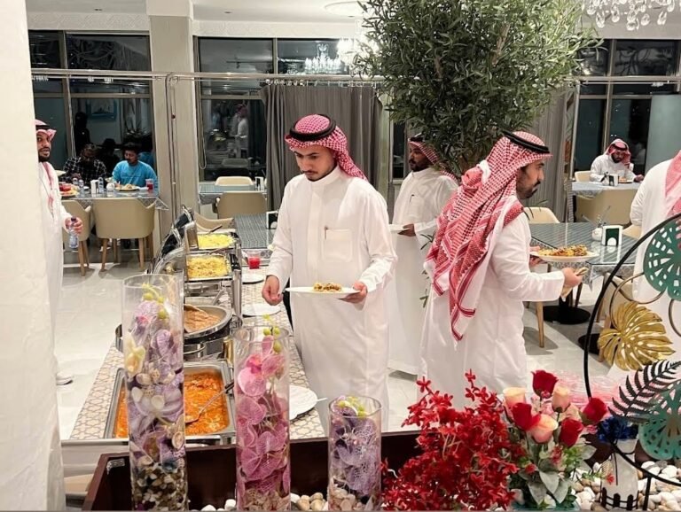 WhatsApp Image 2026-02-13 at 4.10