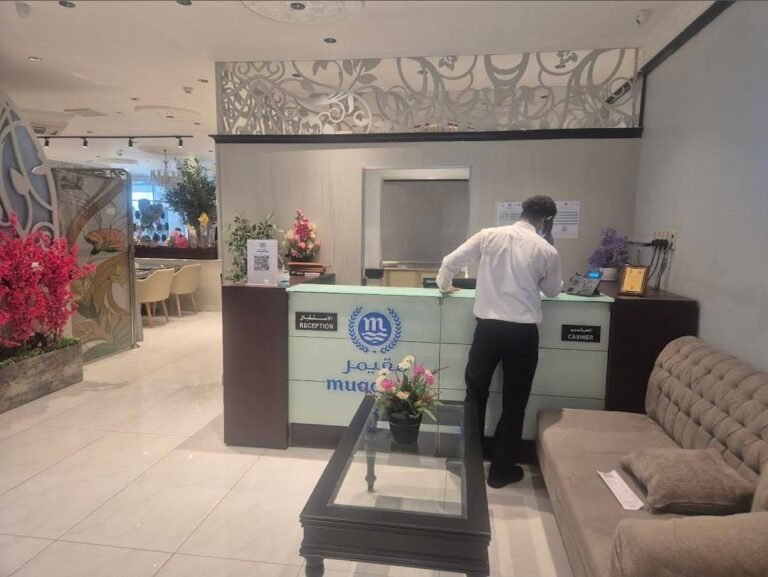 WhatsApp Image 2026-02-13 at 4.10