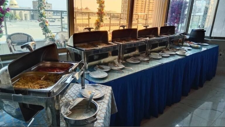 WhatsApp Image 2026-02-13 at 4.10