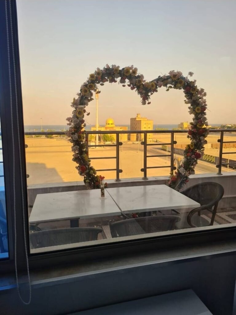 WhatsApp Image 2026-02-13 at 4.10