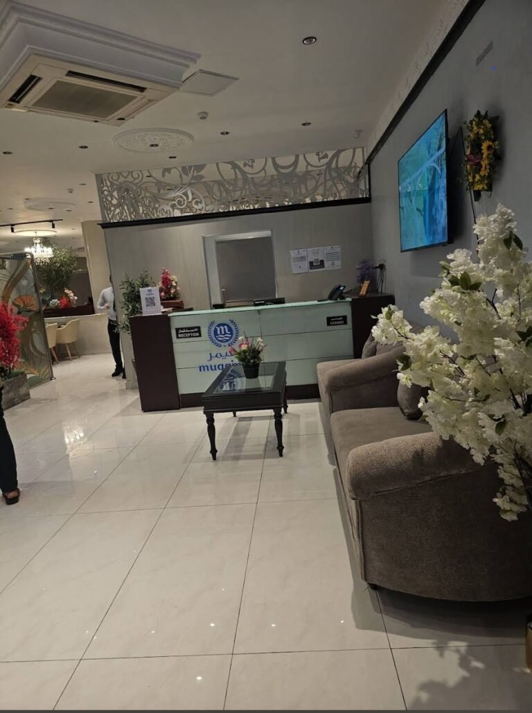 WhatsApp Image 2026-02-13 at 4.10