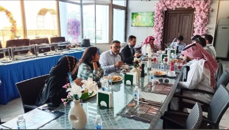 WhatsApp Image 2026-02-13 at 4.10