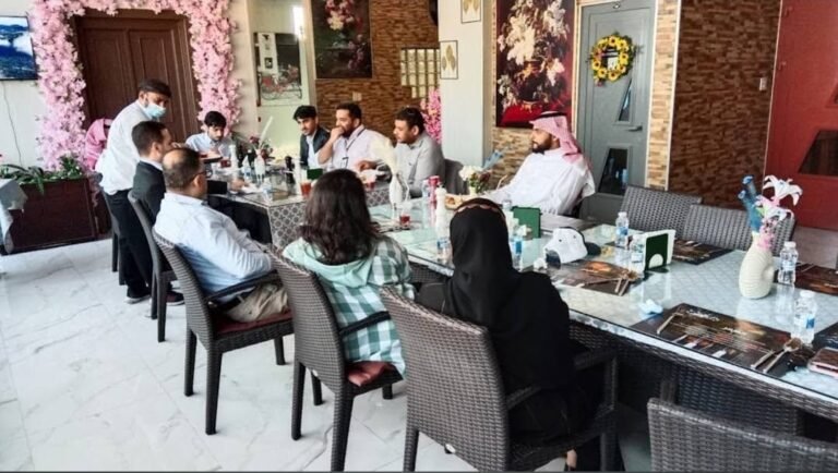 WhatsApp Image 2026-02-13 at 4.10