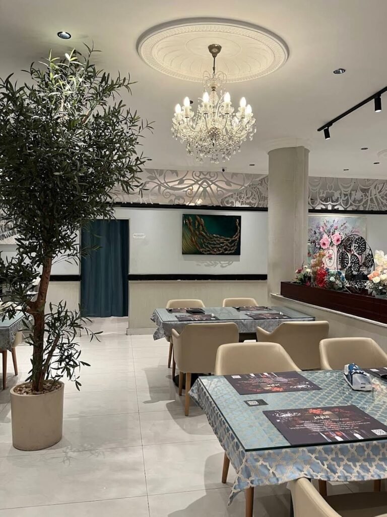 WhatsApp Image 2026-02-13 at 4.10