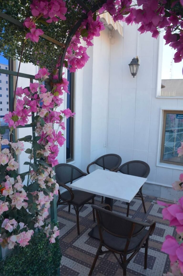 WhatsApp Image 2026-02-13 at 4.10