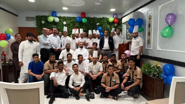 WhatsApp Image 2026-02-13 at 4.10