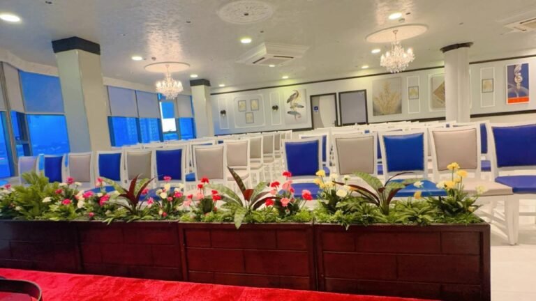 WhatsApp Image 2026-02-13 at 4.10