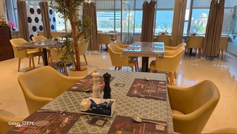 WhatsApp Image 2026-02-13 at 4.10