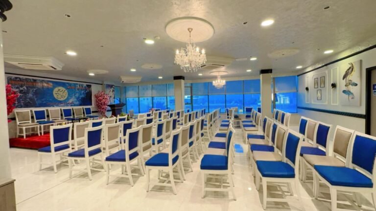 WhatsApp Image 2026-02-13 at 4.10